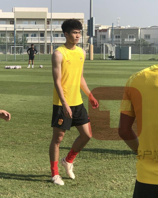 1703944317185075819.png 截屏2023-12-30 21.51.48.png