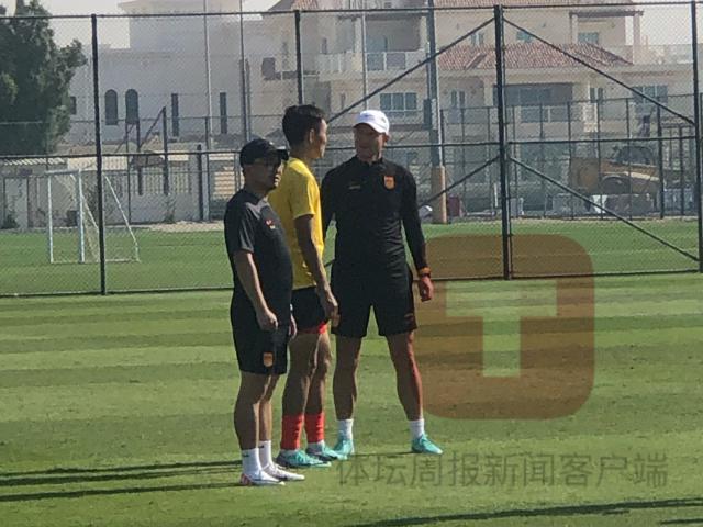 1703944348519032901.jpg 2791703943635_.pic_hd.jpg